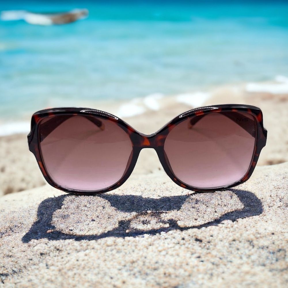 NYS City NEW HYDE Sunglasses